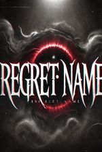 Shadow Slave: Regret Name