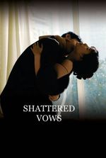 Shattered vow