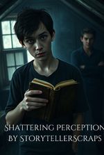 Shattering Perception