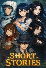 short-Stories