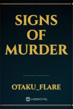 Signs of Murder