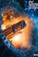 Slipspace