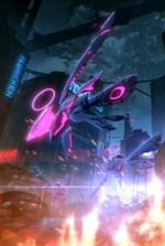 So What if I Transmigrated into a Honkai Beast?