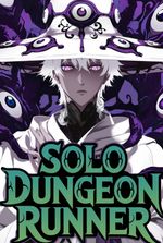 Solo Dungeon Runner