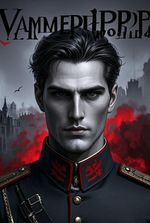 Soviet of the Vampire World