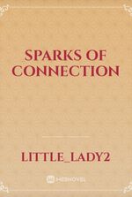 Sparks of Connection