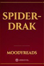 Spider-Drak