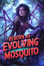 SSS-Rank Evolving Monster: From Pest to Cosmic Devourer