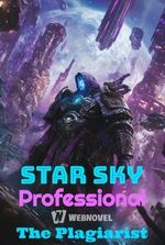 Star Sky Professional