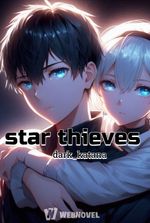 star thieves
