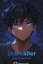 Starcaller