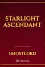Starlight Ascendant