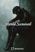 Starlit Survival