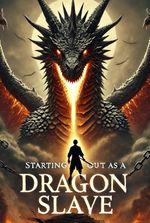Starting out as a Dragon Slave