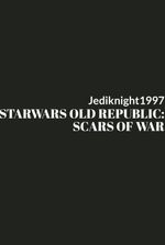 StarWars Old Republic: Scars Of War
