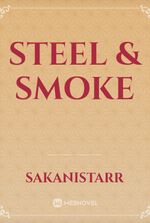 STEEL & SMOKE