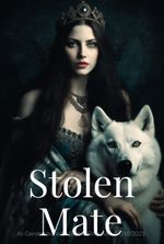 Stolen Mate