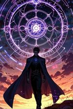 Summoner in One Piece