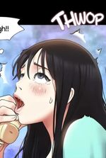 Supreme Degenerate Lust System