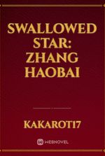 Swallowed Star: Zhang Haobai