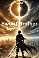 Sword Brother