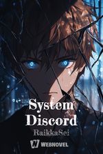 System Discord