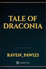 Tale of Draconia