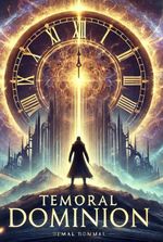 Temporal Dominion