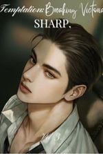 Temptation: Breaking Victoria Sharp