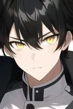 The Academy’s Guide to Useless Students