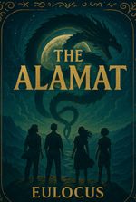The Alamat