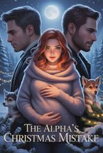 The Alpha's Christmas Mistake
