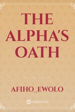 The Alpha's Oath