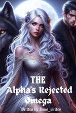 The Alpha's Rejected Omega