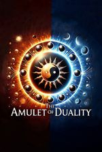 The Amulet of Duality