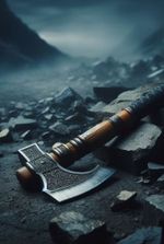 The Archives of Nylas