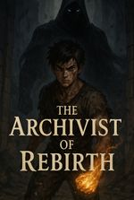 The Archivist of Rebirth