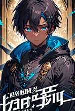 The Assassin's Legacy