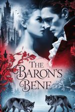 The baron's brigde