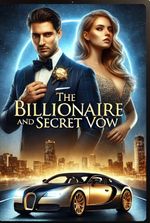 The Billionaire and Secret Vow