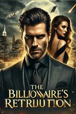The Bïllionaire's Retruutioñ