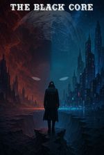 THE BLACK CORE