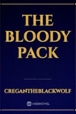 The bloody Pack