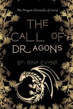 The Call of Dragons