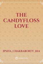 The Candyfloss Love