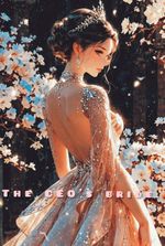 The CEO's Bride