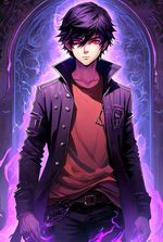 THE CHRONICLES OF VERIDOR
