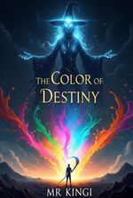 The Color of Destiny