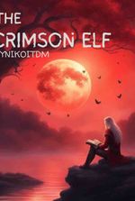 The Crimson Elf