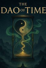 The Dao Of Time